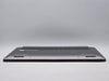 Dell Precision 5480 14