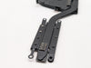 Dell Latitude 7300 CPU COOLING FAN WITH HEATSINK 0866D6 866D6