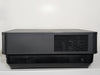 Sony VPL-FHZ700L Full HD Laser Phosphor Projector 7970 Hours - 7,000 Lumens!