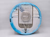 Shark RV2930XE PowerDetect ThermaCharged 2-in-1 Robot Vacuum & Heated Mop NEW