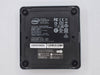 Intel NUC8i3BEK I3-8109U 8GB Motherboard *READ*