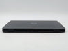 Dell Latitude 7430 14