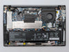HP ZBook Firefly 14 G8 (46T69UP) 14