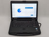 Panasonic Toughbook FZ-55 14
