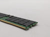 SK Hynix 64GB DDR5 PC5-4800B 2Rx4 ECC RDIMM Server Memory HMCG94MEBRA121N