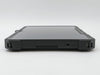 Latitude 7220 Rugged Extreme Tablet 2-in-1 11