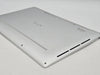 Dell OEM XPS 13 9320 Palmrest Keyboard Bottom Cover Assembly 7J5RV H7JYC W6DN3