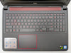Dell Inspiron 5577 2-in-1 15