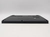 LENOVO ThinkPad P53 15
