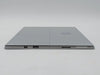 Microsoft Surface Pro 6 2-in-1 12