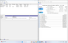 ASUS VIVOBOOK 16X M1603Q 16