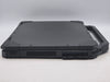 DELL Latitude 5420 Rugged 14 FHD Touch I7-8650U 512GB 32GB W11P RX 540 4G *READ*