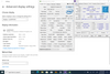 Microsoft Surface Go 2-in-1 10