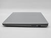 Lenovo IdeaPad 1 15ALC7 Ryzen 7 5700U 16GB 512GB SSD Touch W11 Grade D