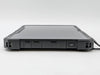 Latitude 7220 Rugged Extreme Tablet 2-in-1 11