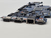 Dell Latitude 13 3300 Laptop Motherboard I3-7020U RV5W4 0RV5W4 *READ*