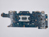 Genuine Dell Latitude E5270 Motherboard Intel i5-6200U 0YM98P YM98P **READ**