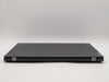 Lenovo ThinkPad T16 Gen 1 16