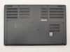 LENOVO ThinkPad P53 15