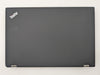 LENOVO ThinkPad P53 15