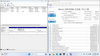 Dell Inspiron 7391 2-in-1 13