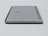 Surface Go 10