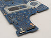 Dell Latitude 3490 3590 Motherboard i7-7130U 2.7GHz P6JPD *READ*