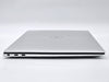 Dell XPS 15 9530 16