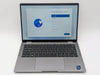 DELL LATITUDE 7440 14