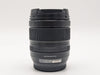 FUJIFILM X-T5 Mirrorless Camera with XF 16-50mm f/2.8-4.8 Lens Black Open Box