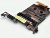 GENUINE DELL LATITUDE 5424 RUGGED DOCKING BOARD WITH CABLES 687KG 0687KG TESTED