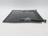 Dell Alienware m17 R4 165HZ 17.3