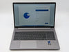 HP ZBook Power G9 (72T75US) 15