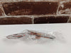 GENUINE LENOVO X270 WIFI CABLE SET DX270 WWAN M+WLAN A ANT DC33001G200