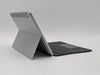Surface Go 10