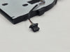 Genuine DELL Inspiron 13 7306 2-in-1 COOLING FAN HEATSINK 09NRGK 9NRGK