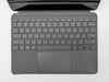 Surface Go 10