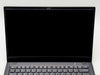 LENOVO ThinkPad X1 Carbon Gen 6 20KG 14