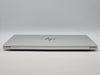 HP EliteBook X G1a 14