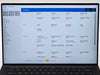 Dell Precision 5570 16