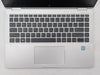 HP EliteBook x360 1040 G6 2-in-1 14