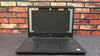 Dell LATITUDE 3400 14