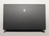 Dell Alienware Area-51M FHD LCD Assembly 144Hz 5YKTJ