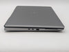 Dell Precision 7760 17 FHD XEON W-11955M 1TB 32GB W11P RTX A3000 Backlit FPR