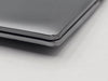 Dell Vostro 16 5630 16