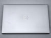 Dell XPS 15 9530 16