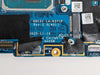 DELL LATITUDE 7320 7420 7520 I7-1185G7 16GB RAM MOTHERBOARD 9H08W *READ*