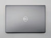 DELL LATITUDE 7440 14