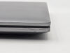 Dell Latitude 5550 15