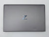 HP ZBook Power G9 (72T75US) 15